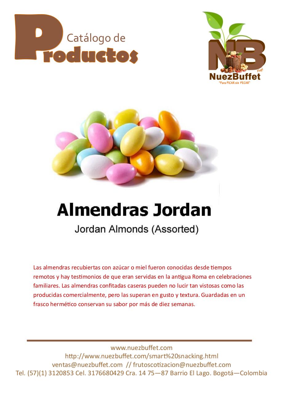 Vista previa del archivo PDF nuezbuffet-catalogo-empresarial.pdf