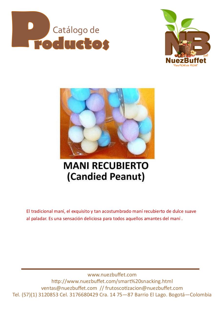 Vista previa del archivo PDF nuezbuffet-catalogo-empresarial.pdf