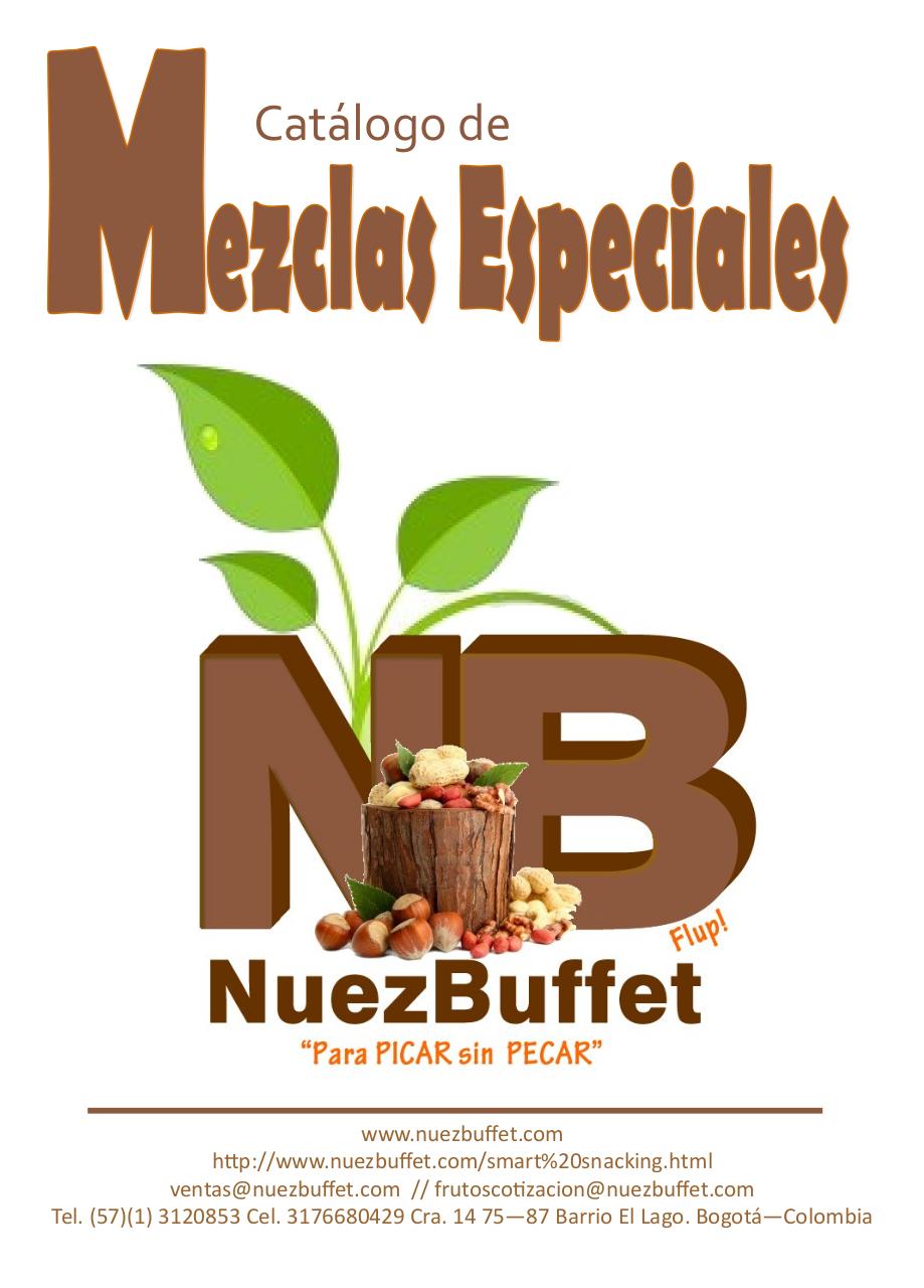 Vista previa del archivo PDF nuezbuffet-catalogo-empresarial.pdf