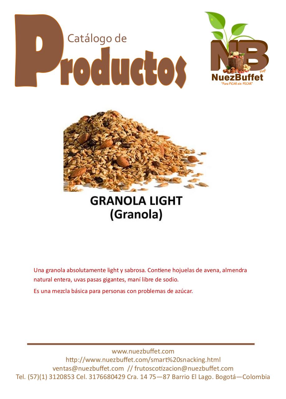Vista previa del archivo PDF nuezbuffet-catalogo-empresarial.pdf