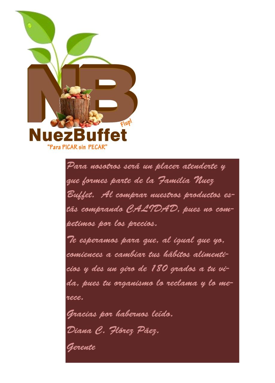 Vista previa del archivo PDF nuezbuffet-catalogo-empresarial.pdf