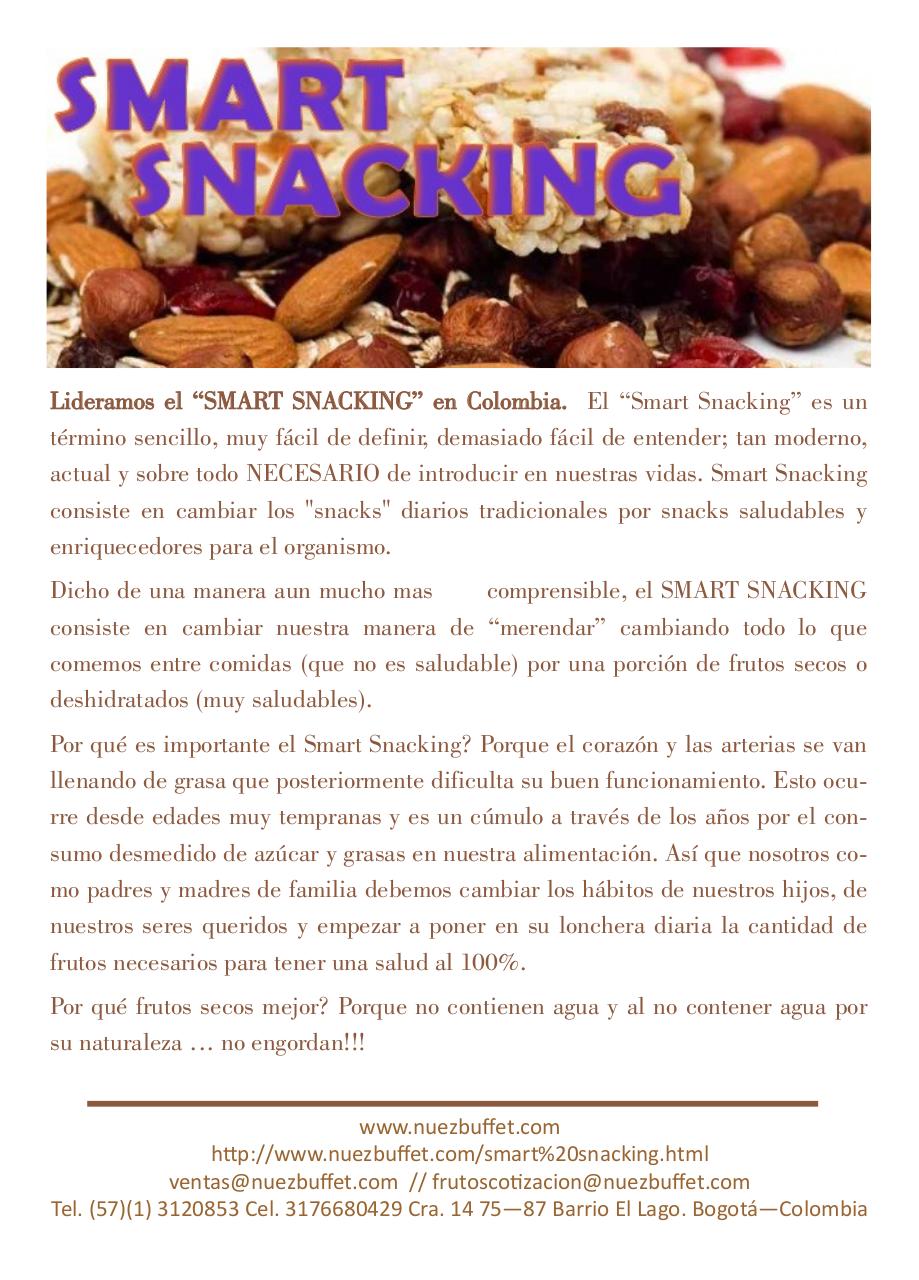 Vista previa del archivo PDF nuezbuffet-catalogo-empresarial.pdf