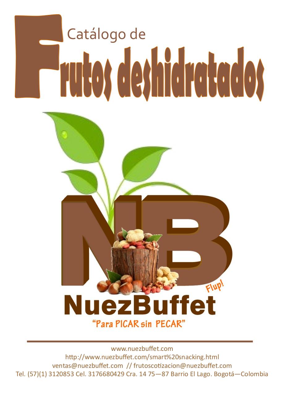 Vista previa del archivo PDF nuezbuffet-catalogo-empresarial.pdf