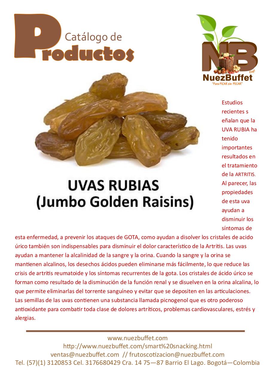 Vista previa del archivo PDF nuezbuffet-catalogo-empresarial.pdf