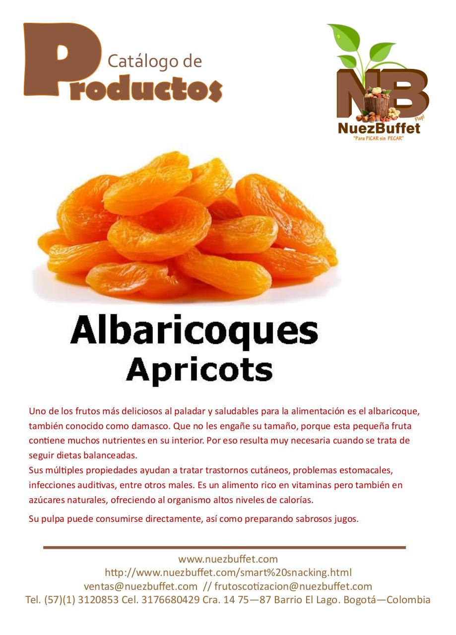 Vista previa del archivo PDF nuezbuffet-catalogo-empresarial.pdf