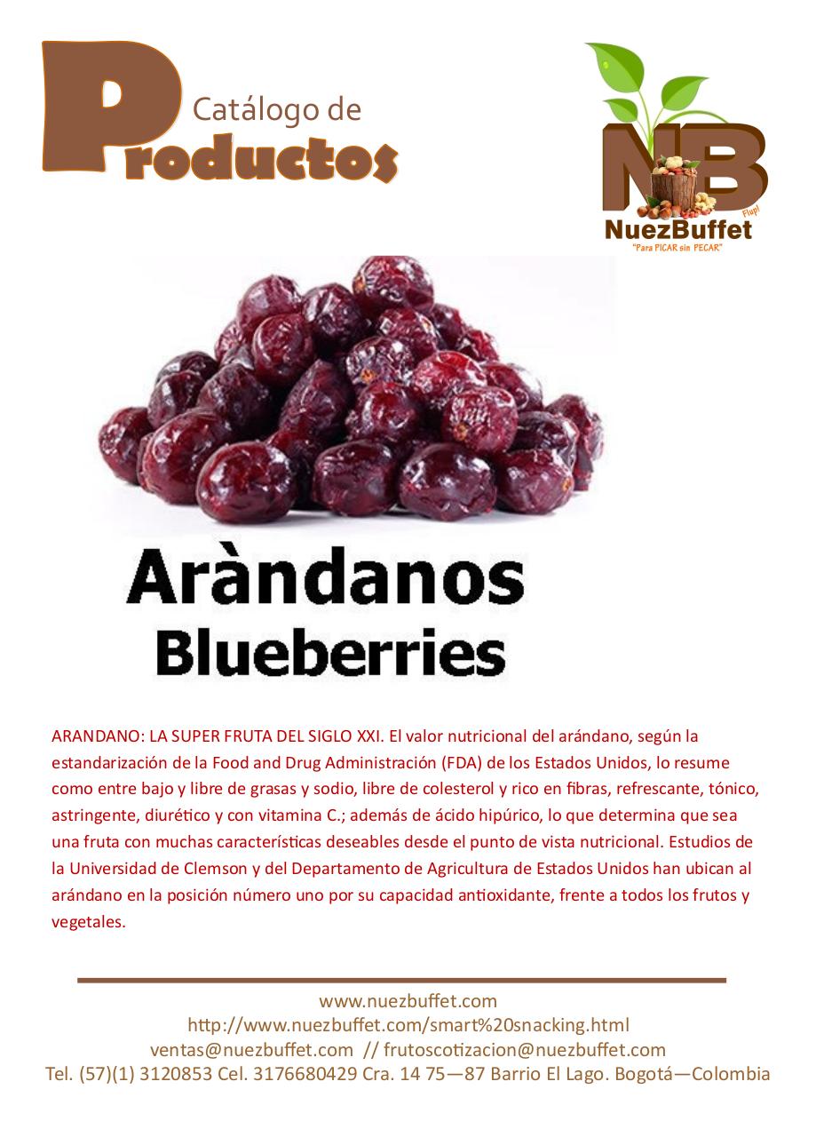 Vista previa del archivo PDF nuezbuffet-catalogo-empresarial.pdf