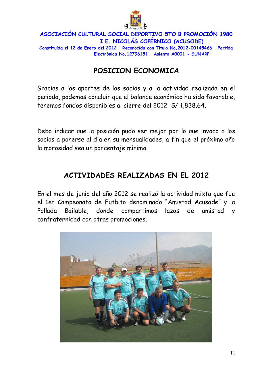 Vista previa del archivo PDF memoria-2012-acusode.pdf