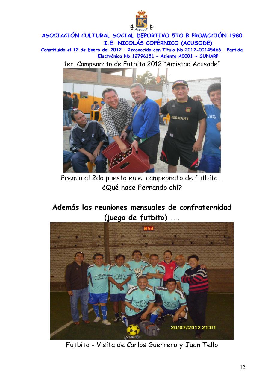 Vista previa del archivo PDF memoria-2012-acusode.pdf