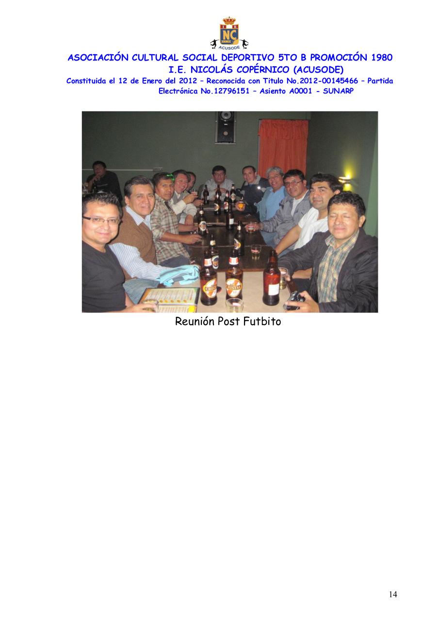 Vista previa del archivo PDF memoria-2012-acusode.pdf