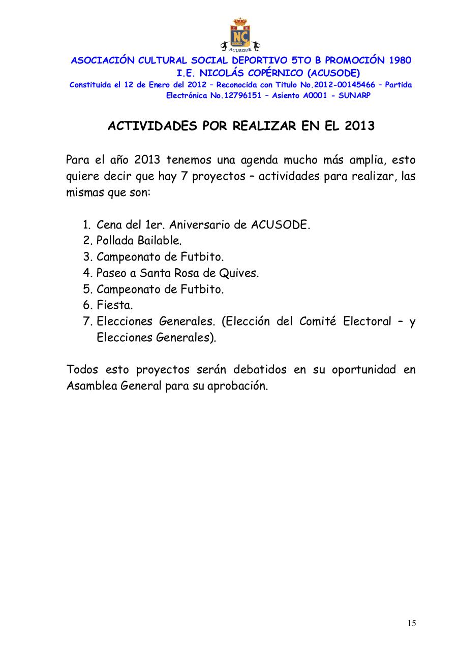 Vista previa del archivo PDF memoria-2012-acusode.pdf