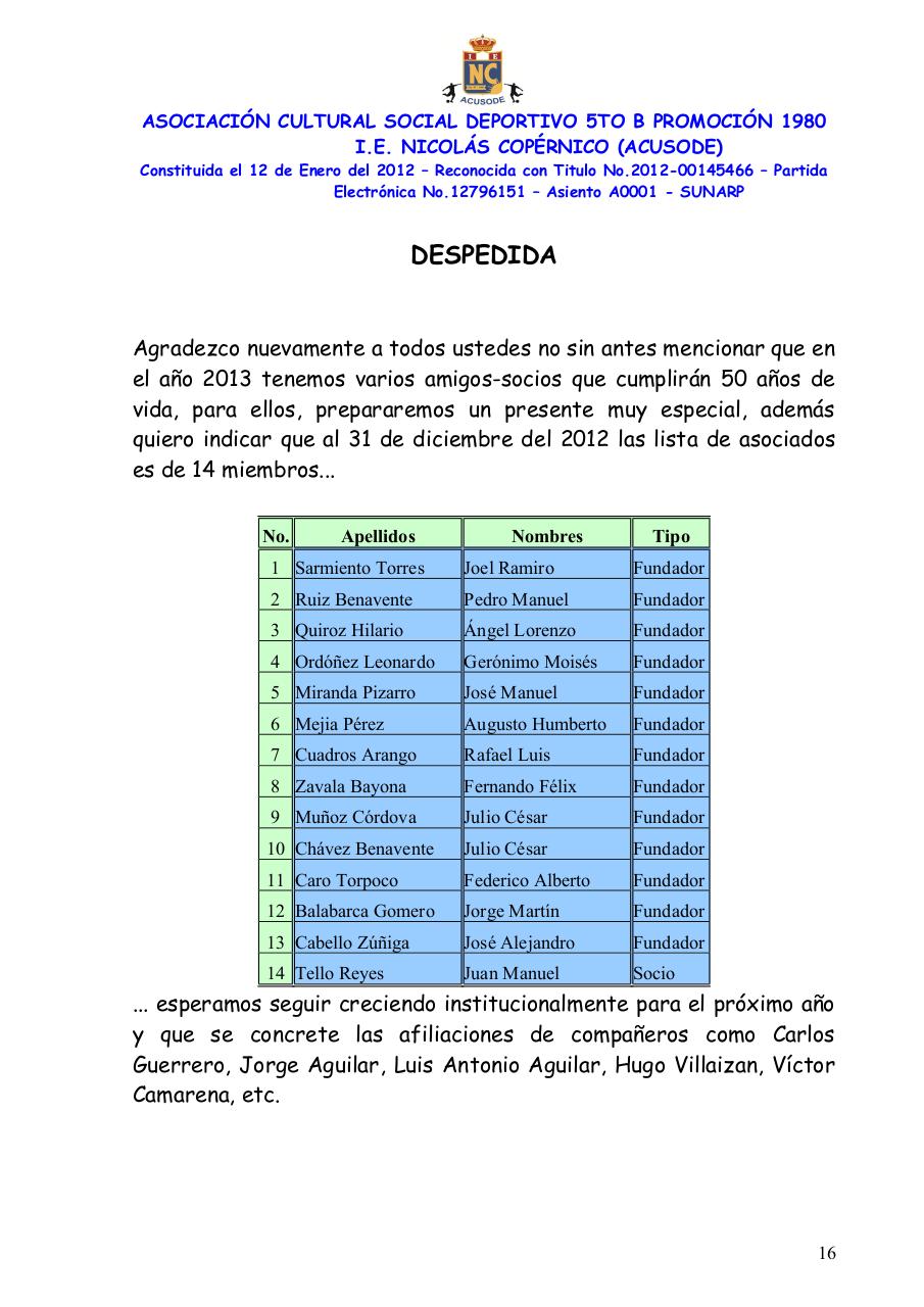 Vista previa del archivo PDF memoria-2012-acusode.pdf