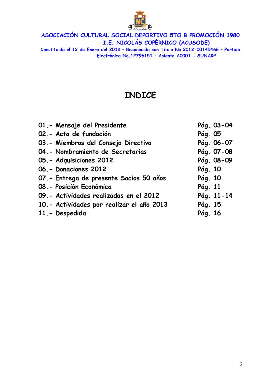 Vista previa del archivo PDF memoria-2012-acusode.pdf