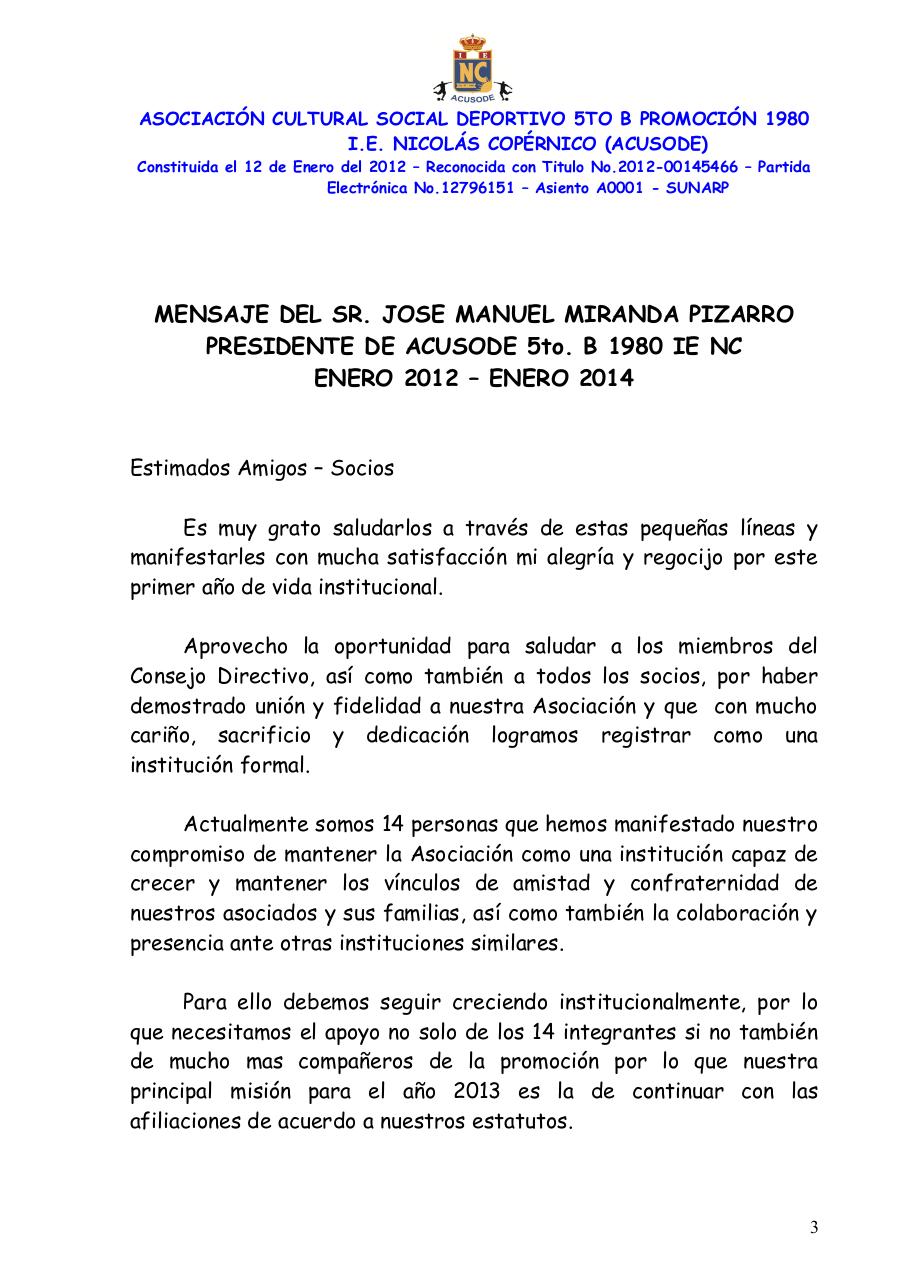 Vista previa del archivo PDF memoria-2012-acusode.pdf