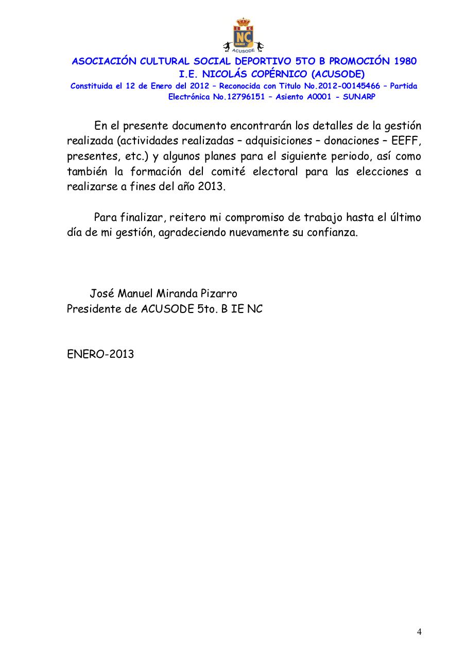 Vista previa del archivo PDF memoria-2012-acusode.pdf