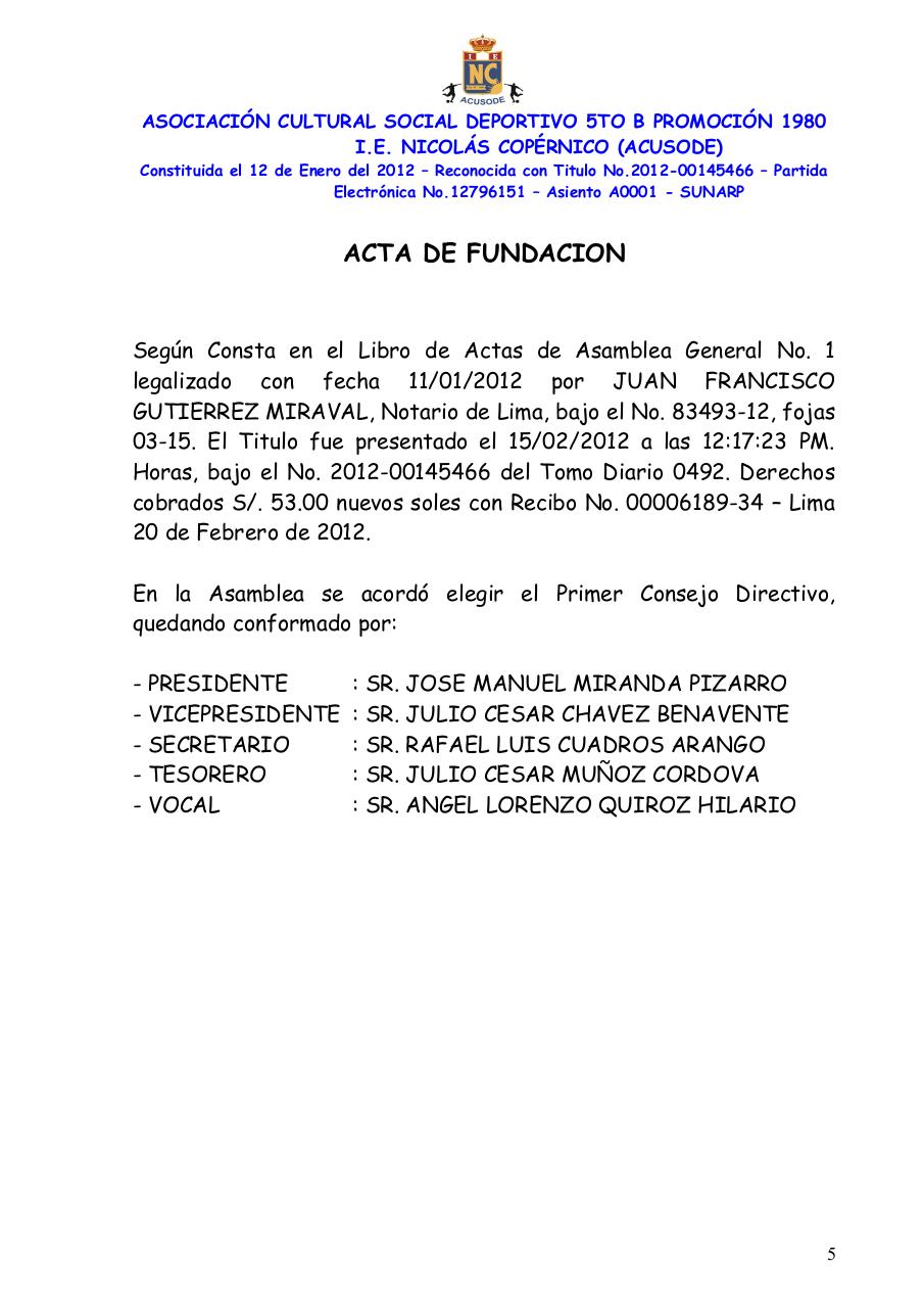 Vista previa del archivo PDF memoria-2012-acusode.pdf
