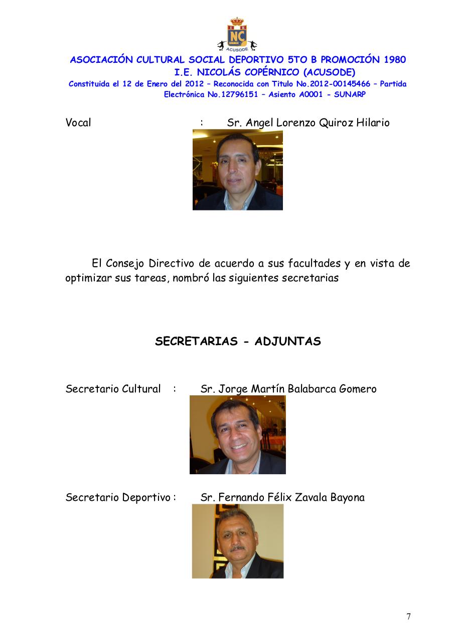 Vista previa del archivo PDF memoria-2012-acusode.pdf