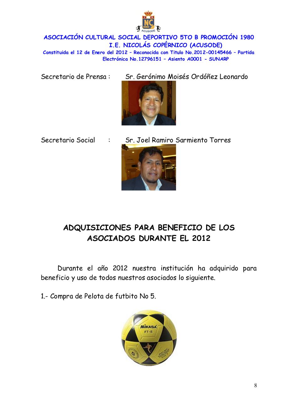 Vista previa del archivo PDF memoria-2012-acusode.pdf