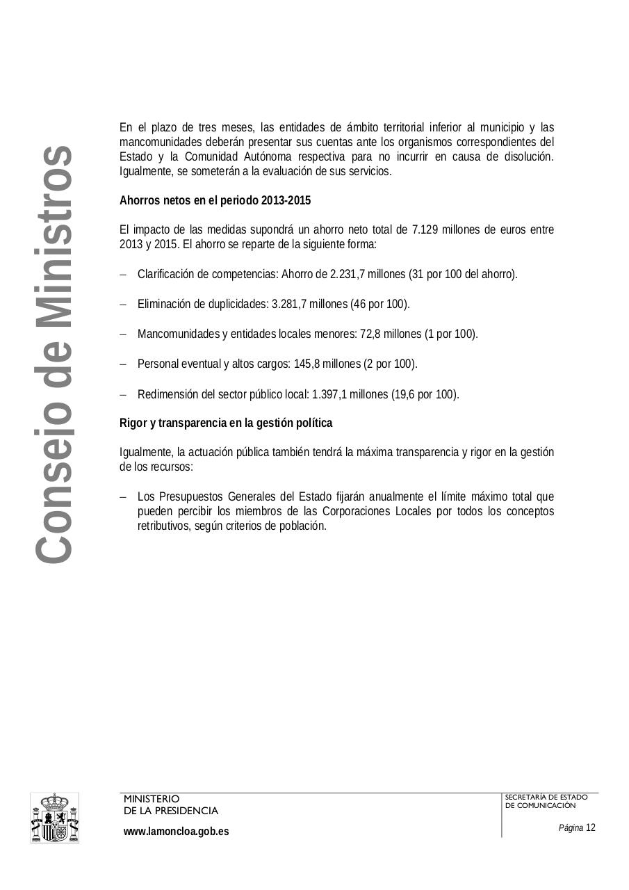 Vista previa del archivo PDF informe-sobre-el-anteproyecto-de-ley-para-la-racionalizaci-n.pdf