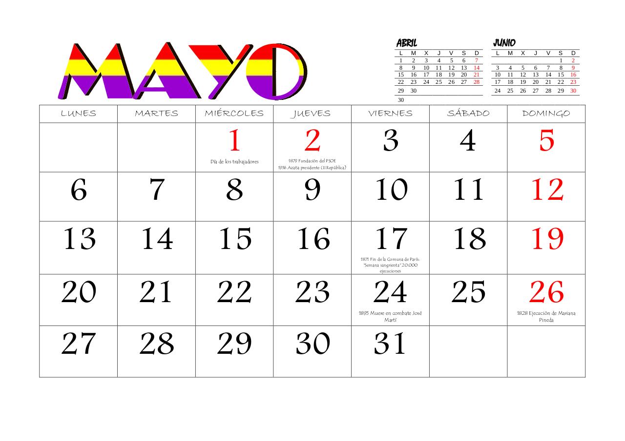 Vista previa del archivo PDF calendariorepublicano2013.pdf