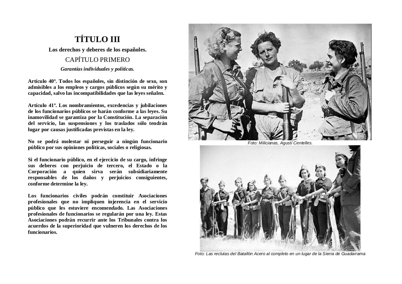 Vista previa del archivo PDF calendariorepublicano2013.pdf
