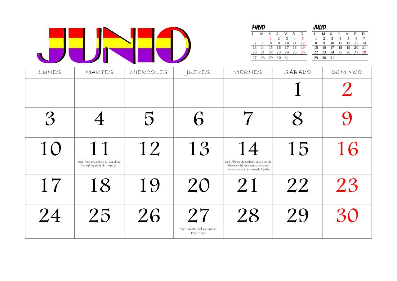 Vista previa del archivo PDF calendariorepublicano2013.pdf