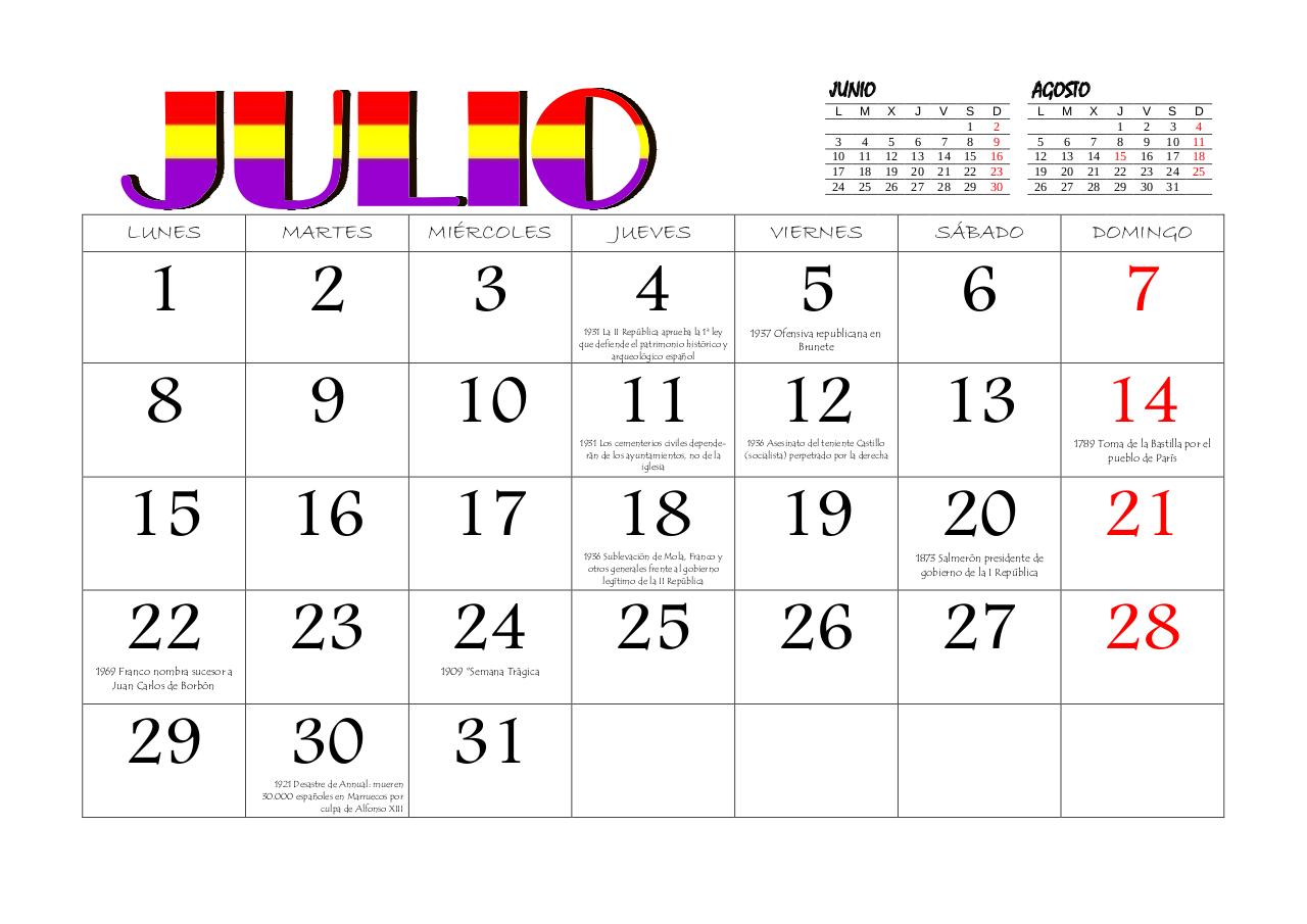 Vista previa del archivo PDF calendariorepublicano2013.pdf