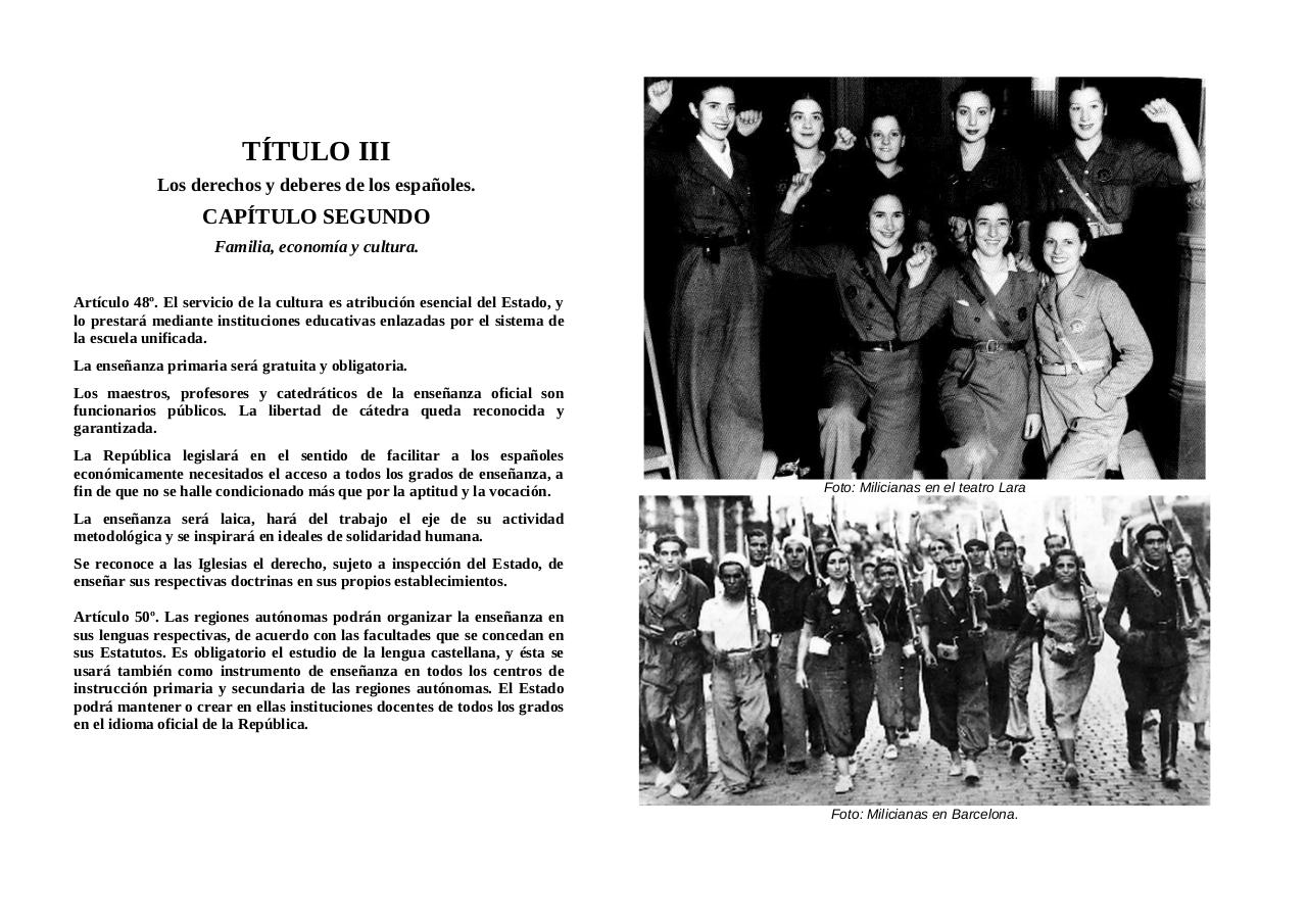 Vista previa del archivo PDF calendariorepublicano2013.pdf