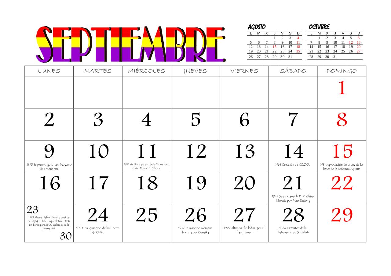 Vista previa del archivo PDF calendariorepublicano2013.pdf