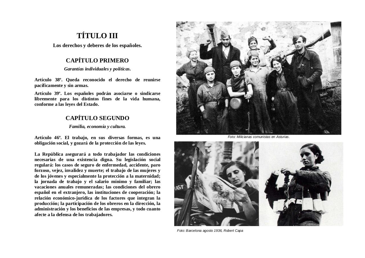 Vista previa del archivo PDF calendariorepublicano2013.pdf