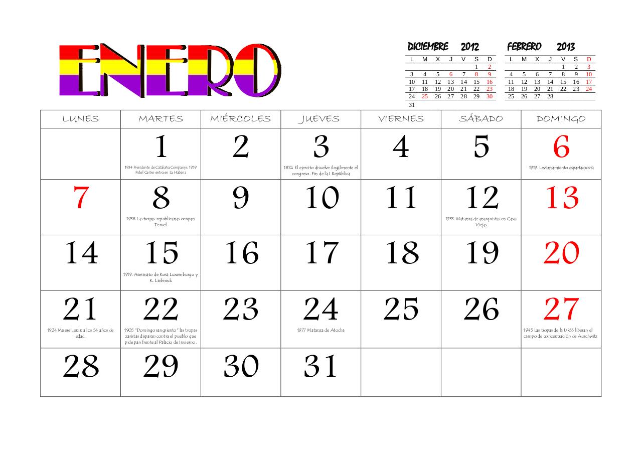 Vista previa del archivo PDF calendariorepublicano2013.pdf