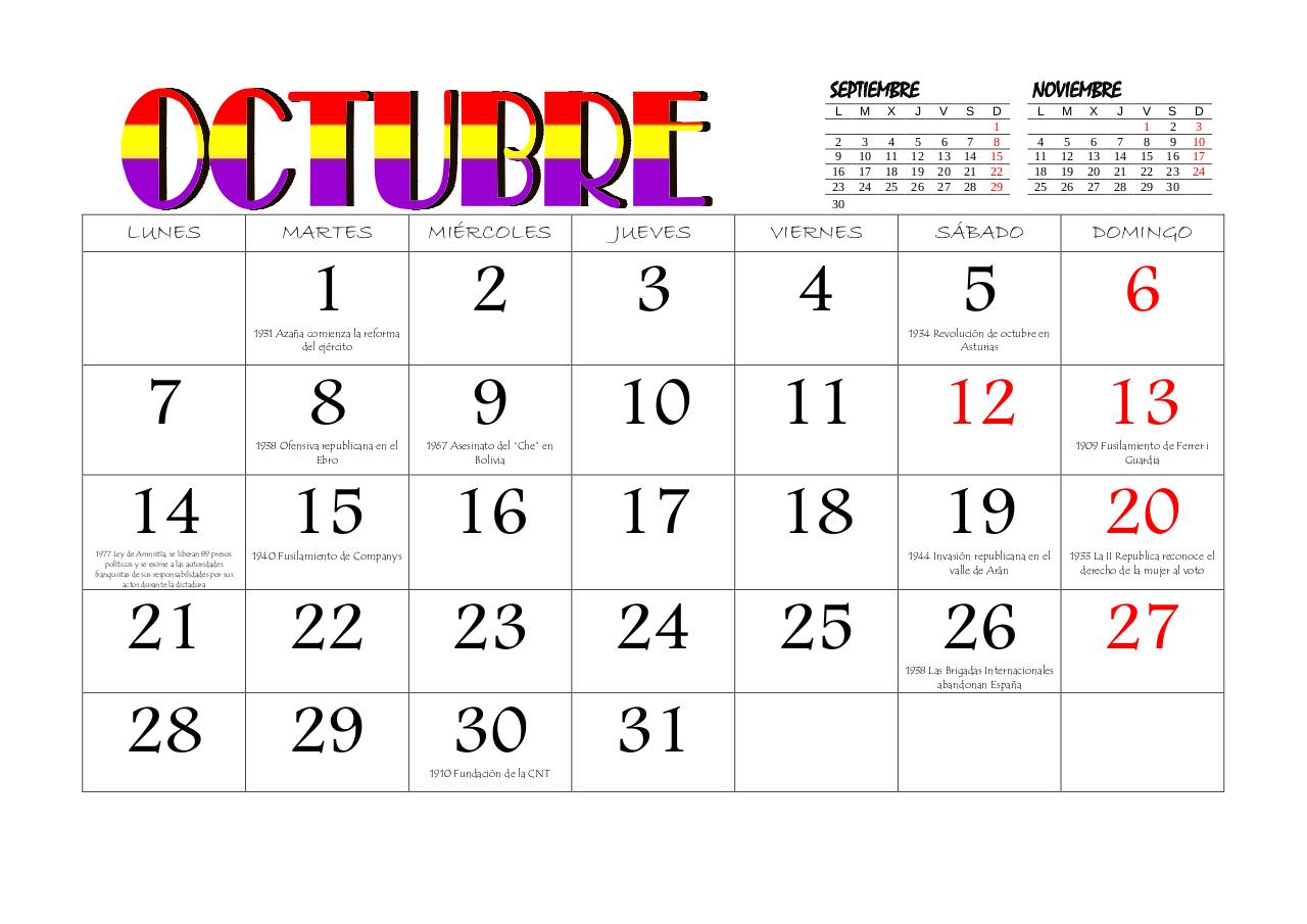 Vista previa del archivo PDF calendariorepublicano2013.pdf