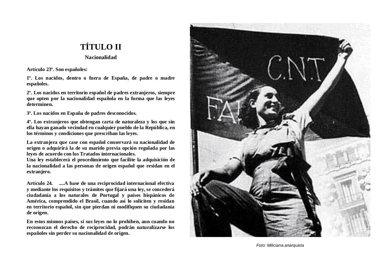 Vista previa del archivo PDF calendariorepublicano2013.pdf