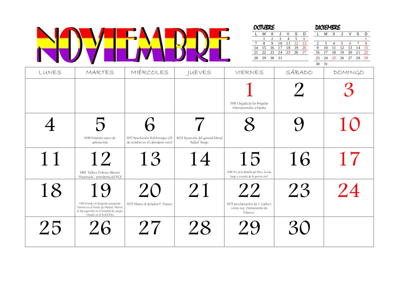 Vista previa del archivo PDF calendariorepublicano2013.pdf