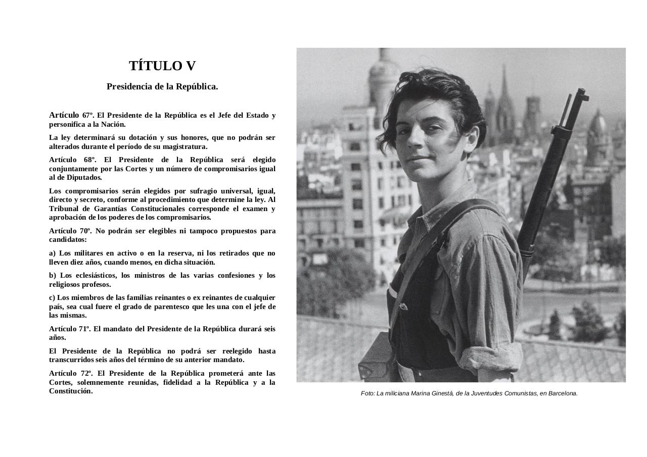 Vista previa del archivo PDF calendariorepublicano2013.pdf