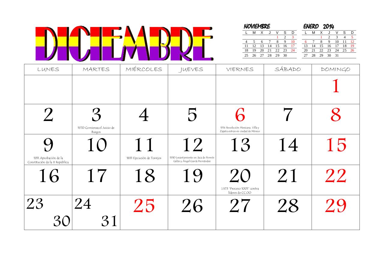 Vista previa del archivo PDF calendariorepublicano2013.pdf