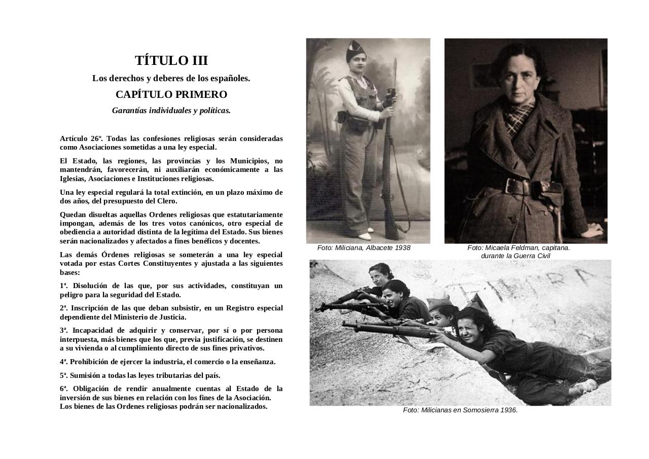 Vista previa del archivo PDF calendariorepublicano2013.pdf