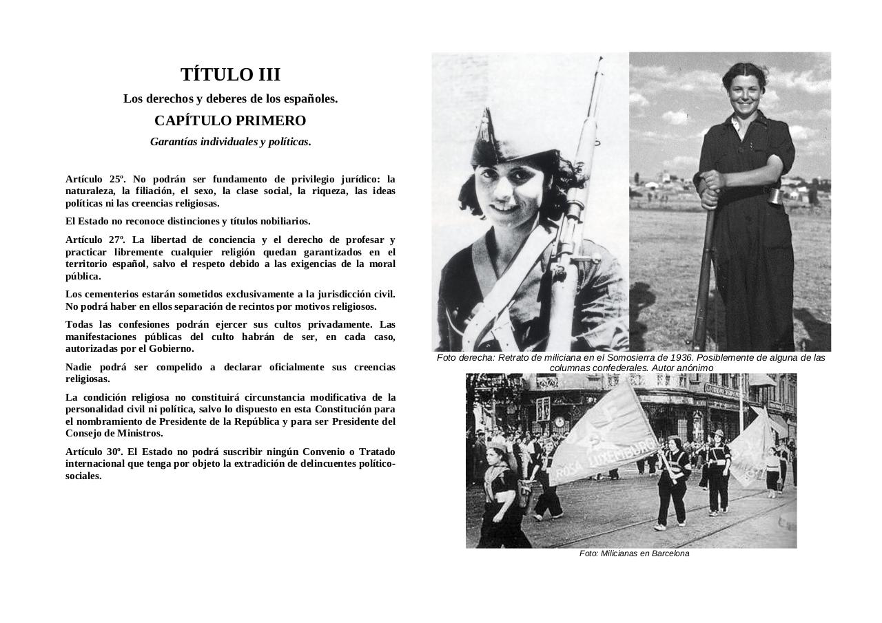 Vista previa del archivo PDF calendariorepublicano2013.pdf