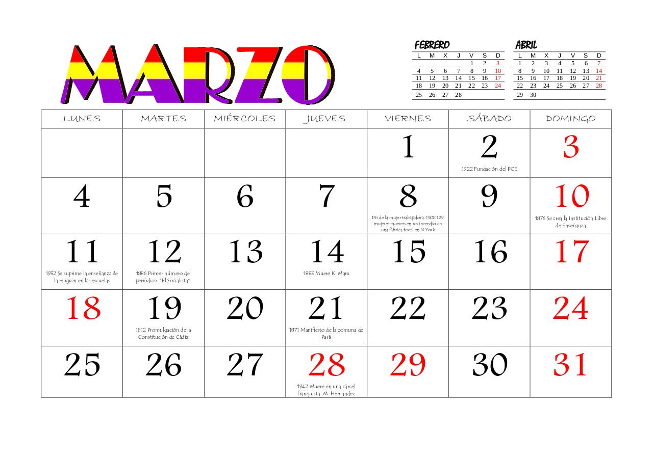 Vista previa del archivo PDF calendariorepublicano2013.pdf