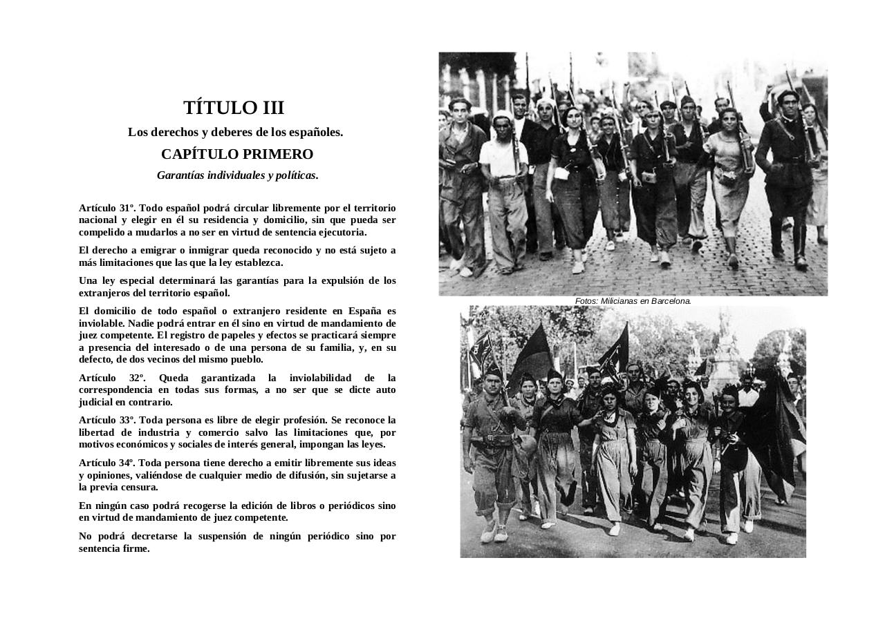 Vista previa del archivo PDF calendariorepublicano2013.pdf