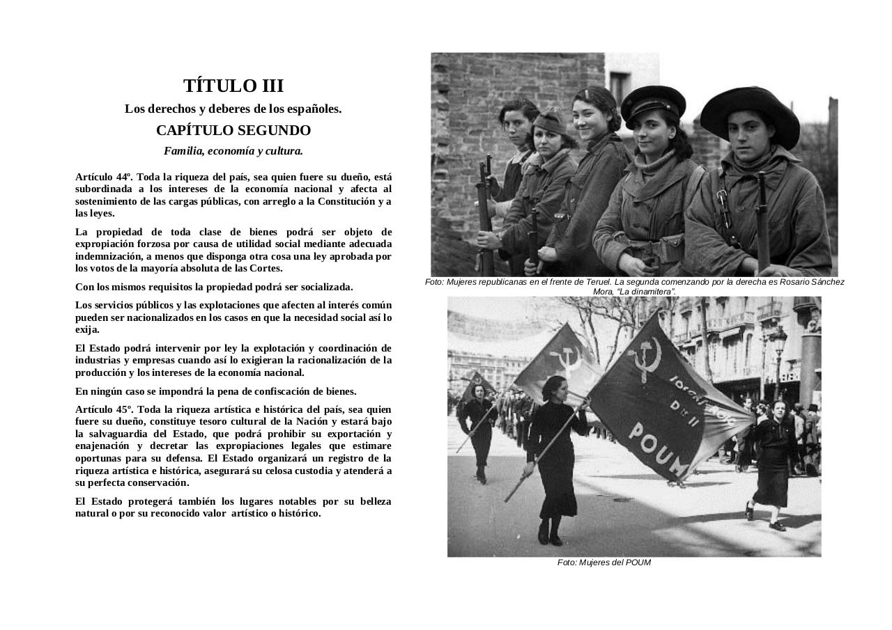 Vista previa del archivo PDF calendariorepublicano2013.pdf