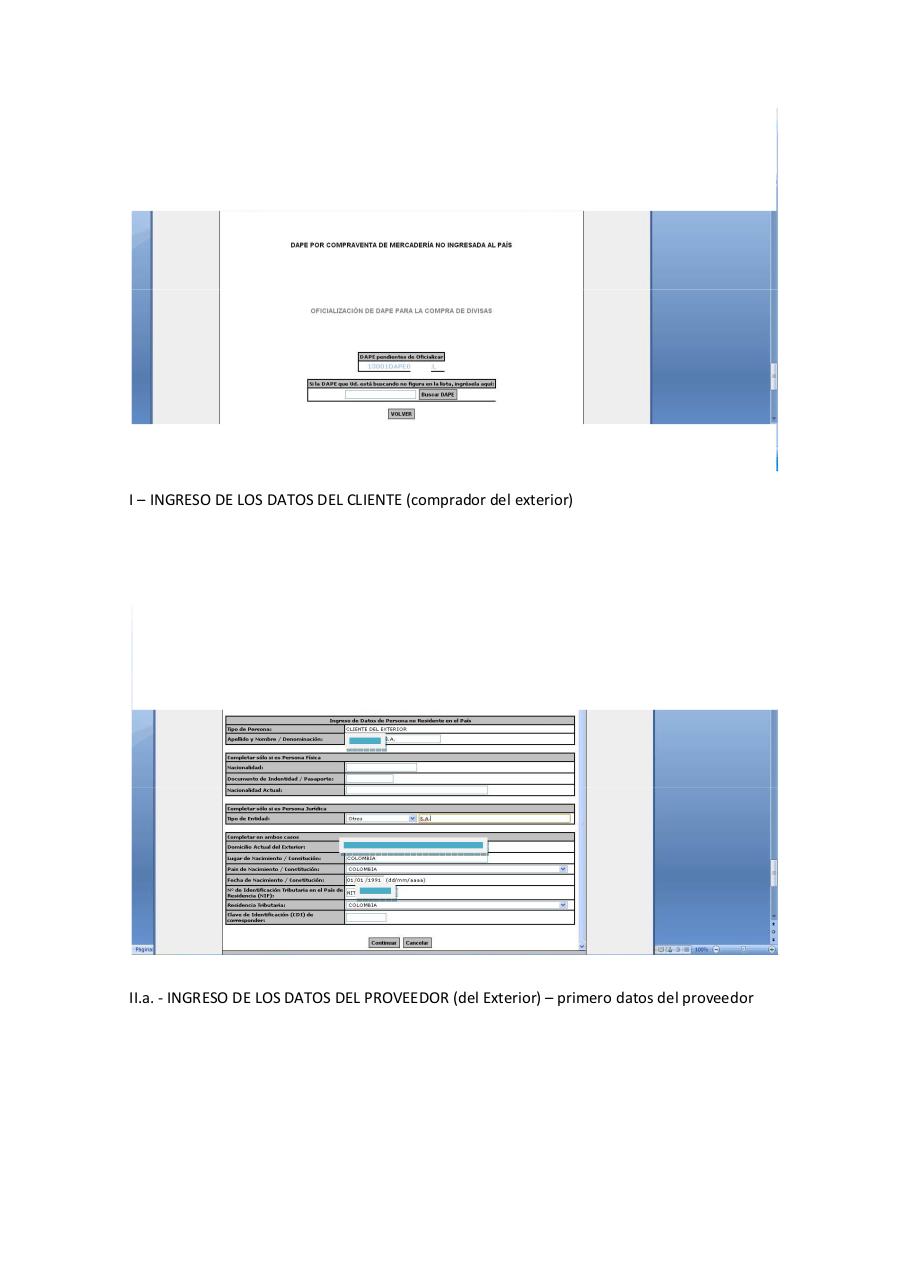 Vista previa del archivo PDF dape-en-caso-de-venta-de-3ros-pa-ses-paso-a-paso.pdf