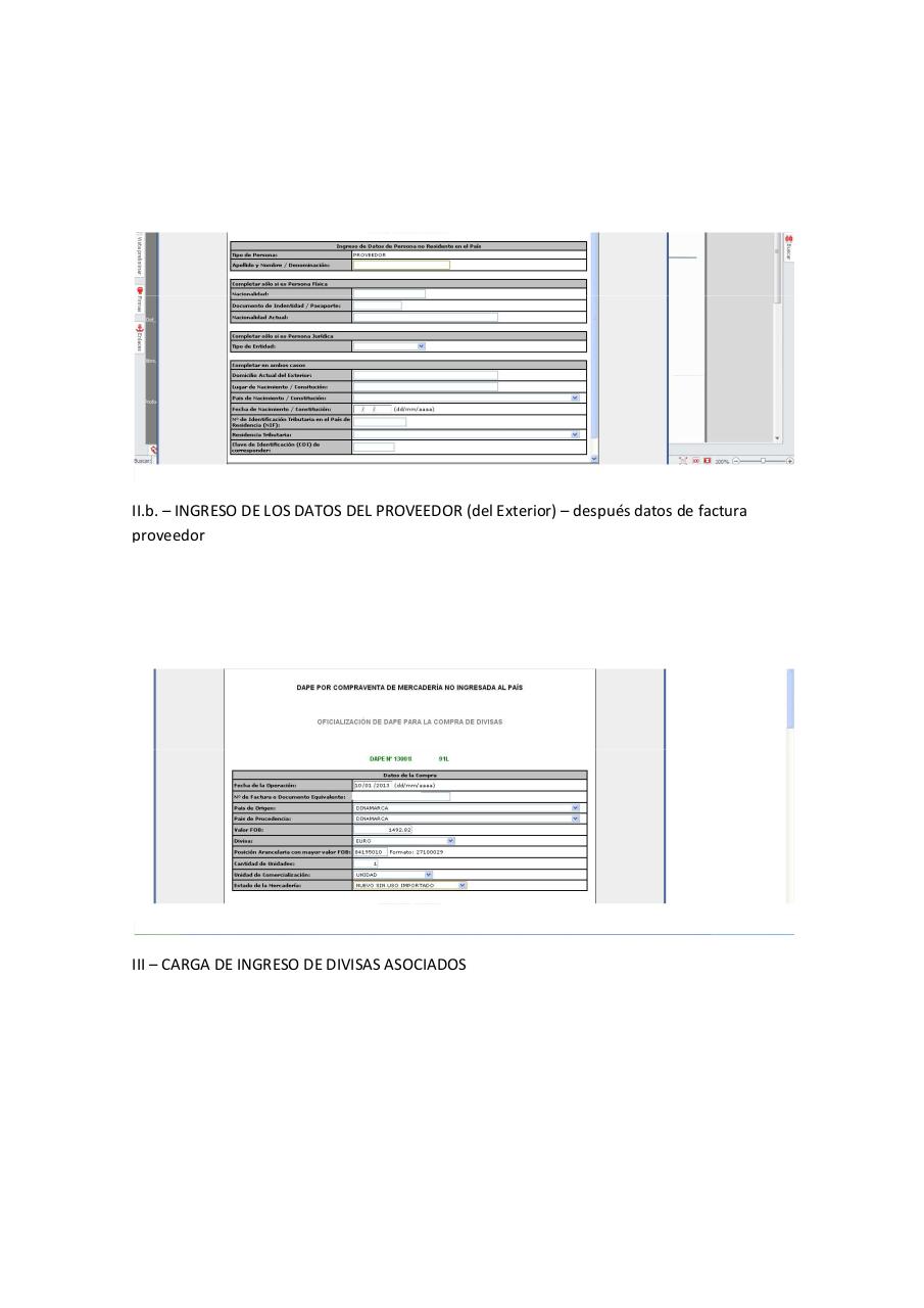 Vista previa del archivo PDF dape-en-caso-de-venta-de-3ros-pa-ses-paso-a-paso.pdf
