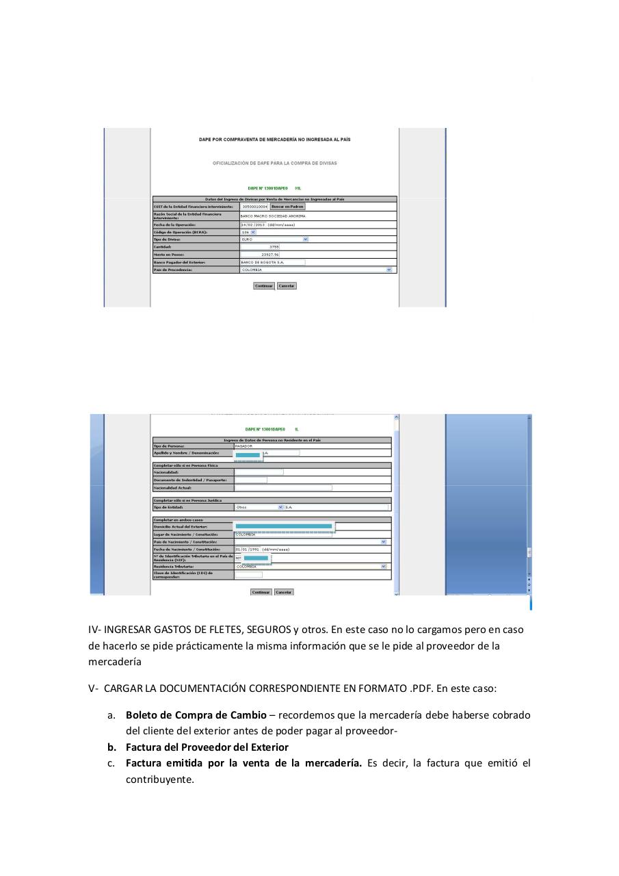 Vista previa del archivo PDF dape-en-caso-de-venta-de-3ros-pa-ses-paso-a-paso.pdf