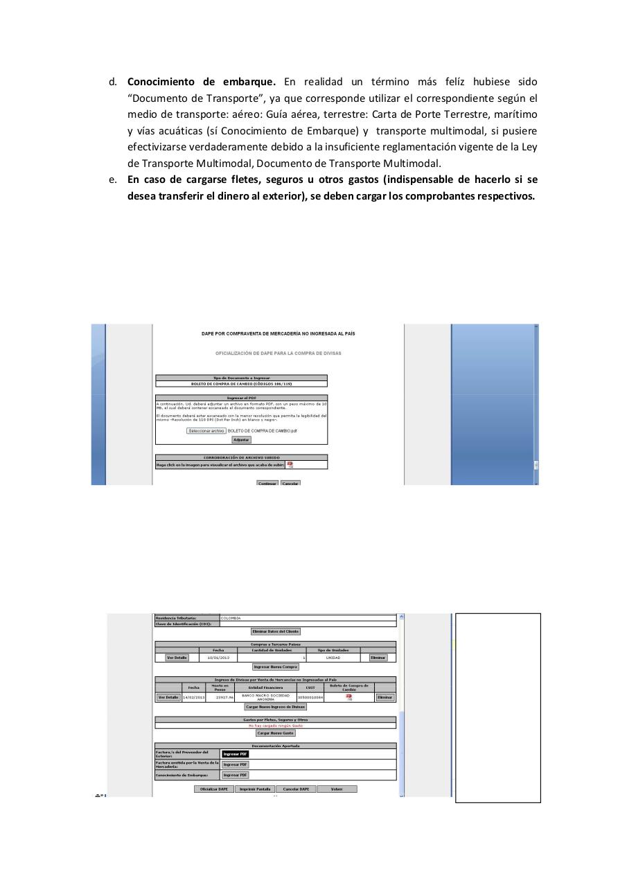 Vista previa del archivo PDF dape-en-caso-de-venta-de-3ros-pa-ses-paso-a-paso.pdf