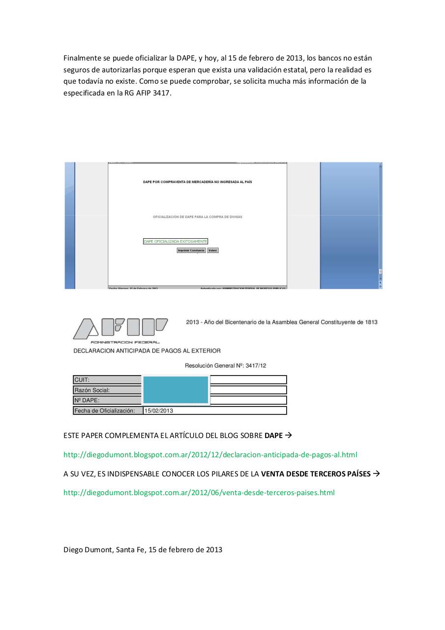 Vista previa del archivo PDF dape-en-caso-de-venta-de-3ros-pa-ses-paso-a-paso.pdf