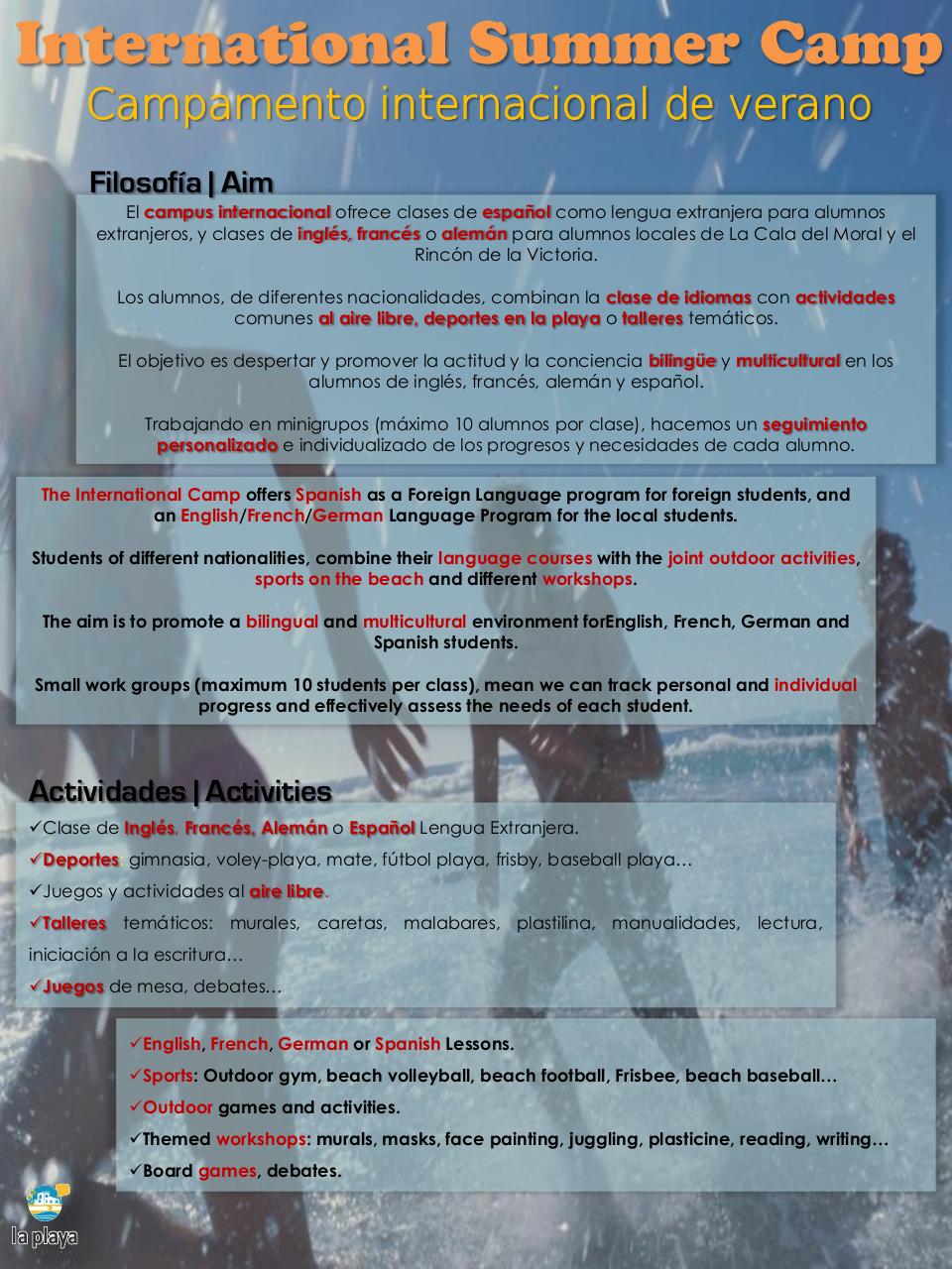 Vista previa del archivo PDF la-playa-programas-de-adolescentes.pdf