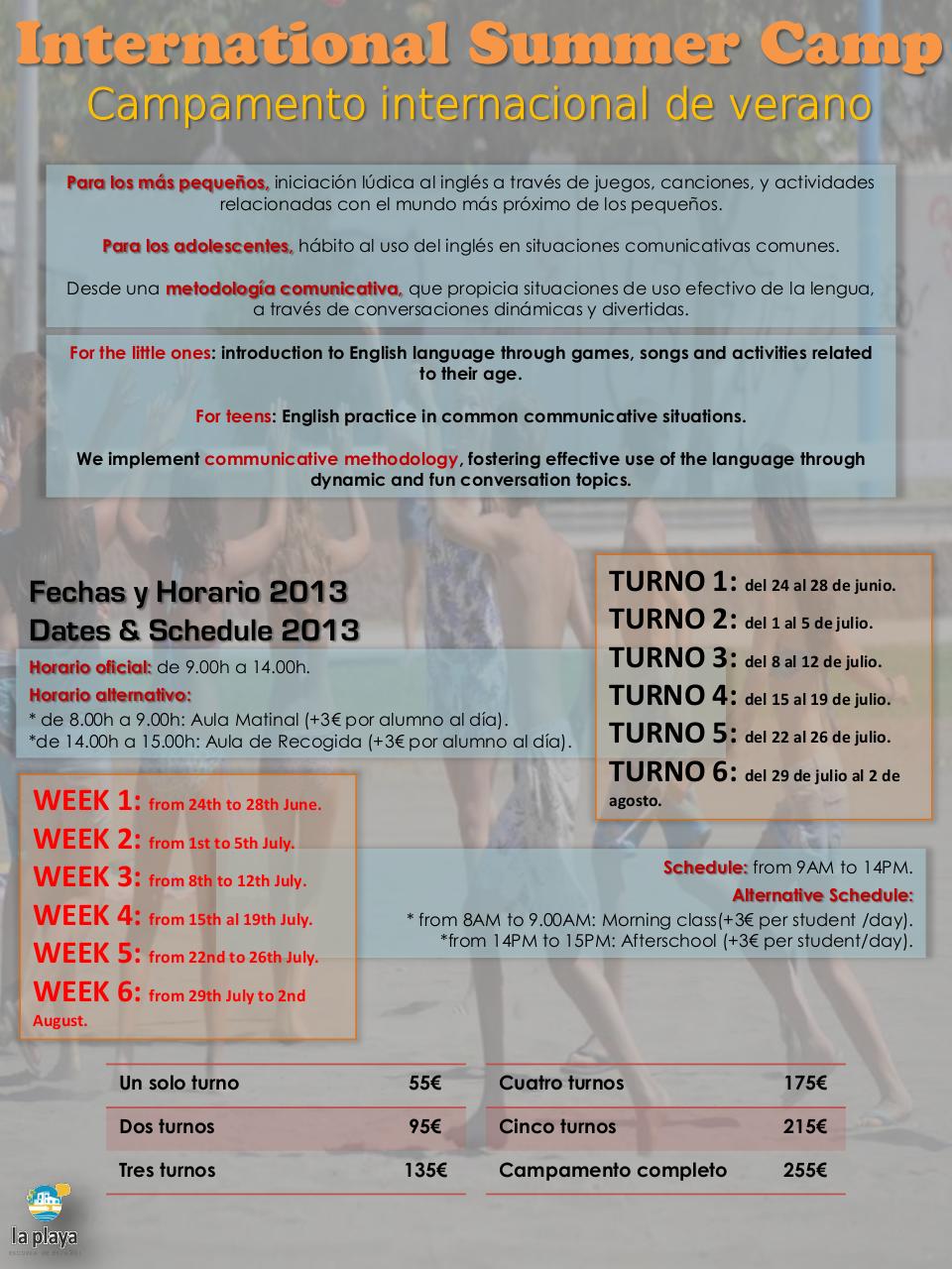 Vista previa del archivo PDF la-playa-programas-de-adolescentes.pdf