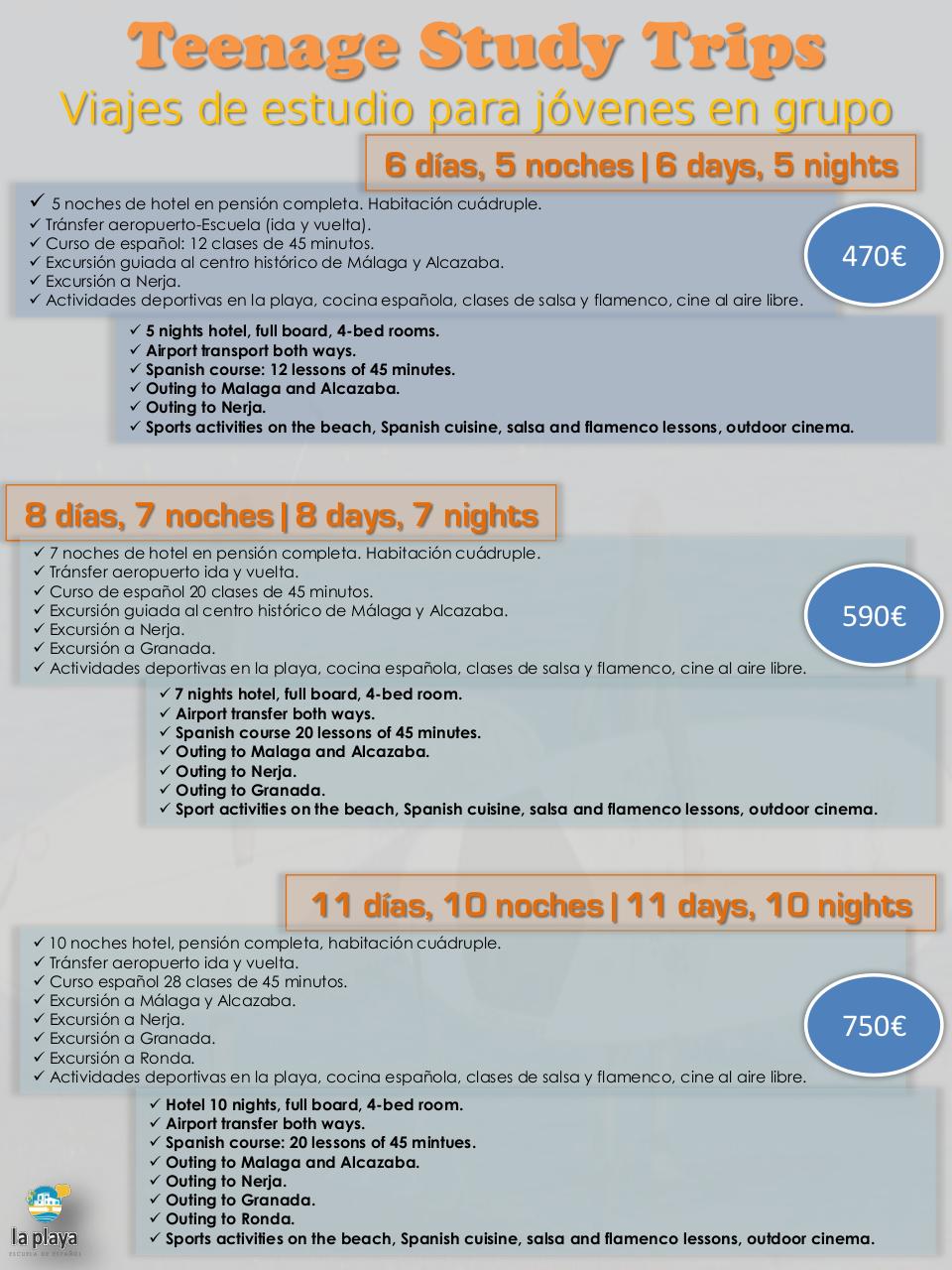 Vista previa del archivo PDF la-playa-programas-de-adolescentes.pdf