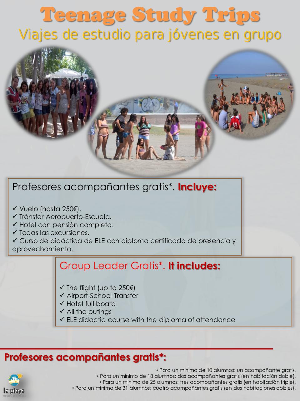 Vista previa del archivo PDF la-playa-programas-de-adolescentes.pdf