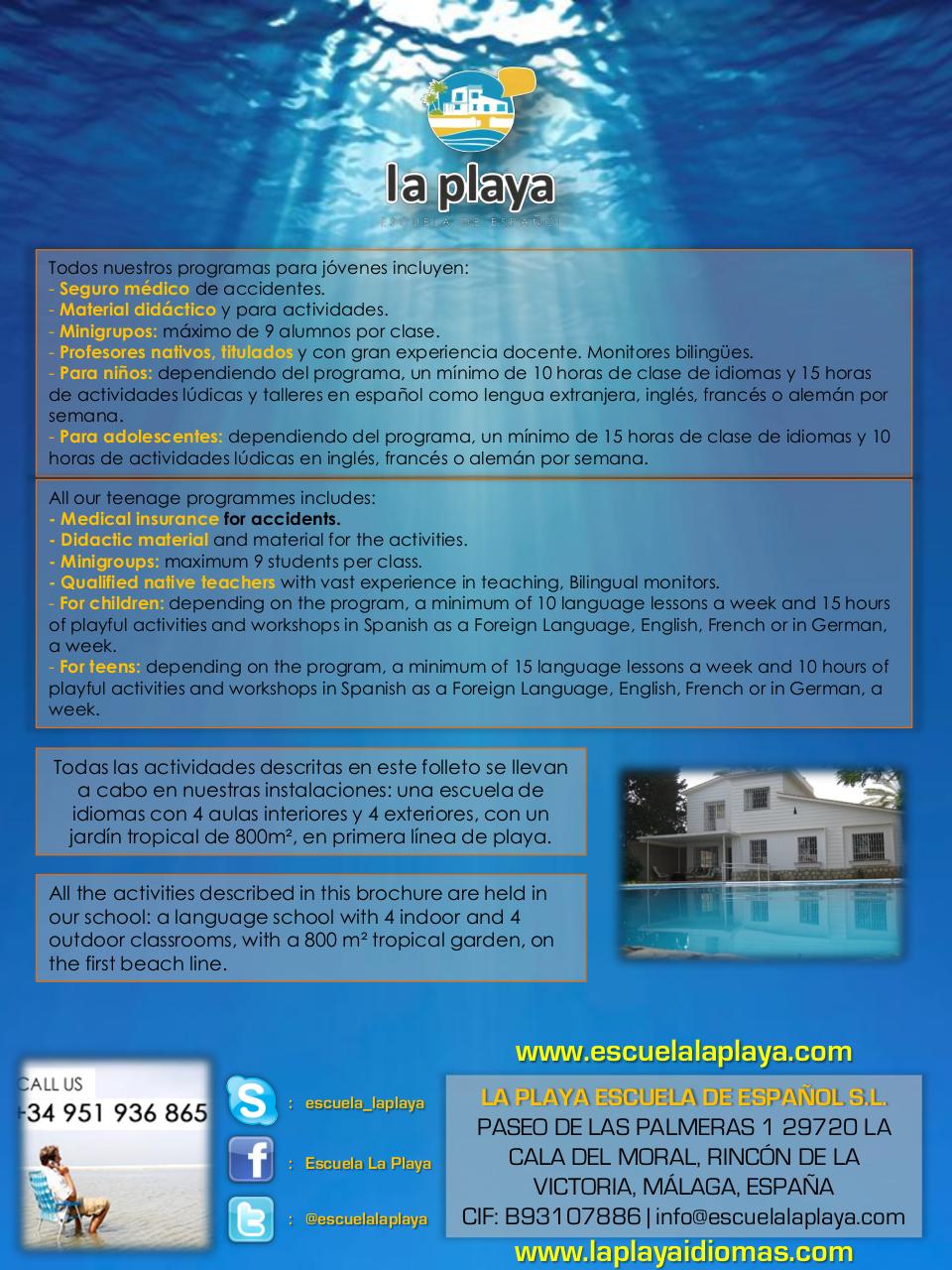 Vista previa del archivo PDF la-playa-programas-de-adolescentes.pdf